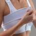 Ekeep B4 Mastoband - Taglia 1 - Fascia Post Mastoplastica Additiva Ekeep B4 Mastoband - Taglia 1 - Fascia Post Mastoplastica Additiva