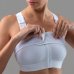 Ekeep B4 Mastoband - Taglia 1 - Fascia Post Mastoplastica Additiva Ekeep B4 Mastoband - Taglia 1 - Fascia Post Mastoplastica Additiva