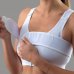 Ekeep B4 Mastoband - Taglia 1 - Fascia Post Mastoplastica Additiva Ekeep B4 Mastoband - Taglia 1 - Fascia Post Mastoplastica Additiva