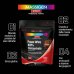 Proteine Whey 100% Concentrate Cioccolato Massigen Sport - 420 g 