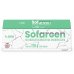 Sofargen crema 1% tubo grande 120 grammi