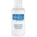 Saugella Dermoliquido 500 ml - edizione speciale 