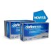 Daflon 1000 mg 30 Compresse | Per Gambe Pesanti, Insufficienza Venosa ed Emorroidi