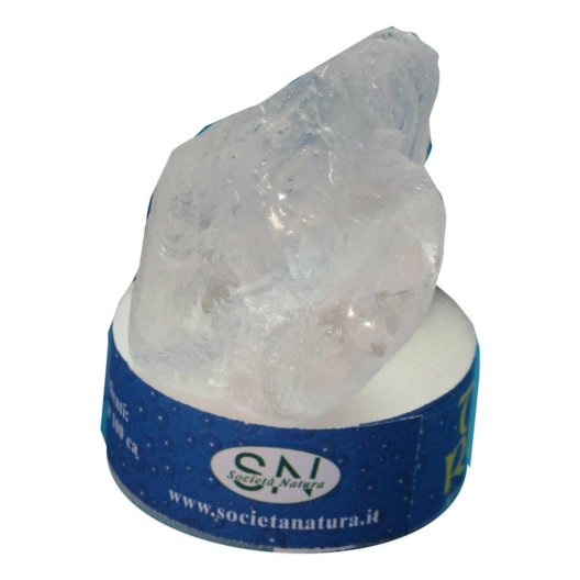 DEOROCCIA DEO NAT 100G