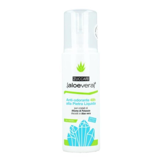 ALOEVERA2 ANTIODOR PIETRA LIQ