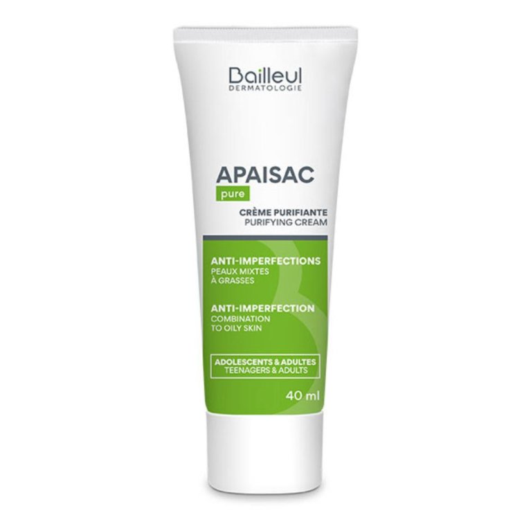 APAISAC EMULSIONE A/IMPERF PUR