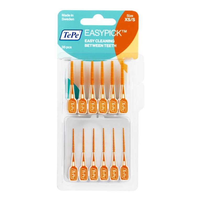 TEPE EASYPICK XS/S AR