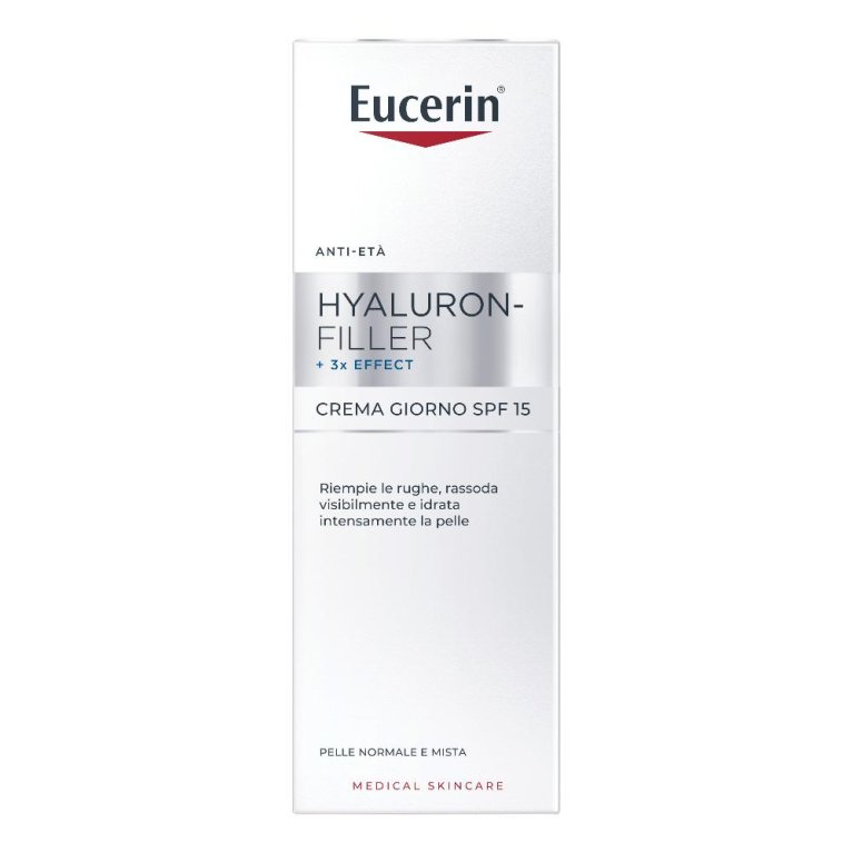 EUCERIN HYALURON-FILL P NOR/MI EUCERIN HYALURON-FILL P NOR/MI