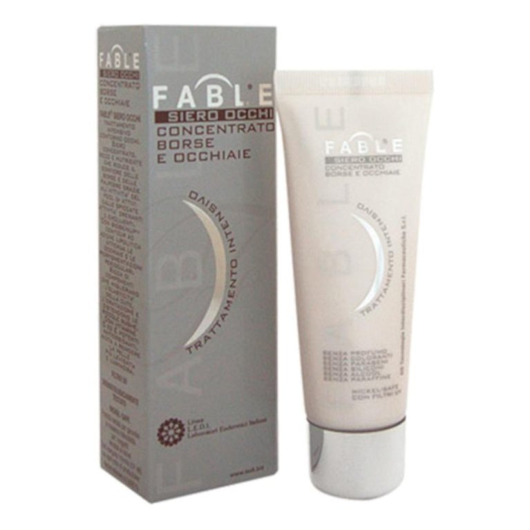 FABLE SIERO OCCHI 15ML