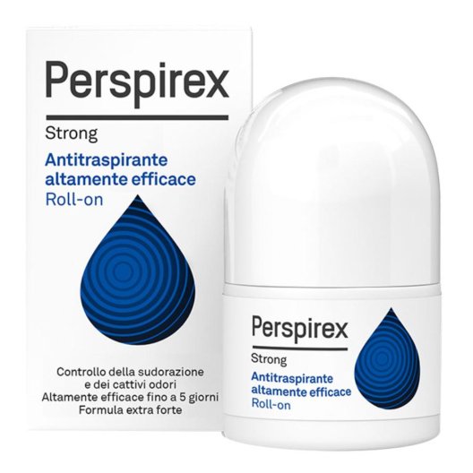 PERSPIREX STRONG ANTITR ROLL O