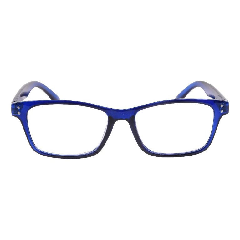 CONTACTA ELEMENT BLU +1,50