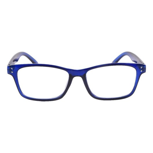 CONTACTA ELEMENT BLU +2,50