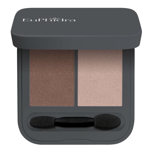 EUPH OMBRETTO DUO 1 COOL