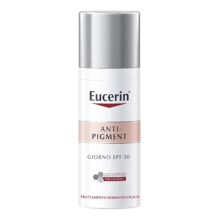 EUCERIN ANTI-PIGMENT GG SFP30 EUCERIN ANTI-PIGMENT GG SFP30