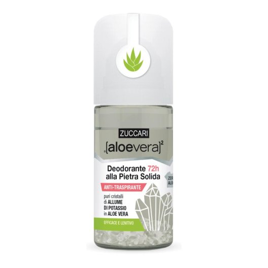 ALOEVERA2 DEOD PIETRA SOL ROLL