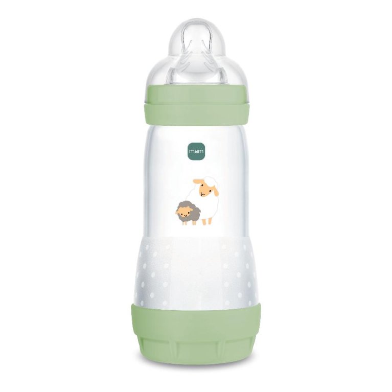 MAM EASY START 320ML N