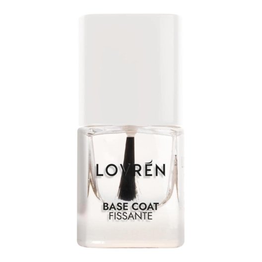 LOVREN NC1 BASE COAT FISS4 5ML