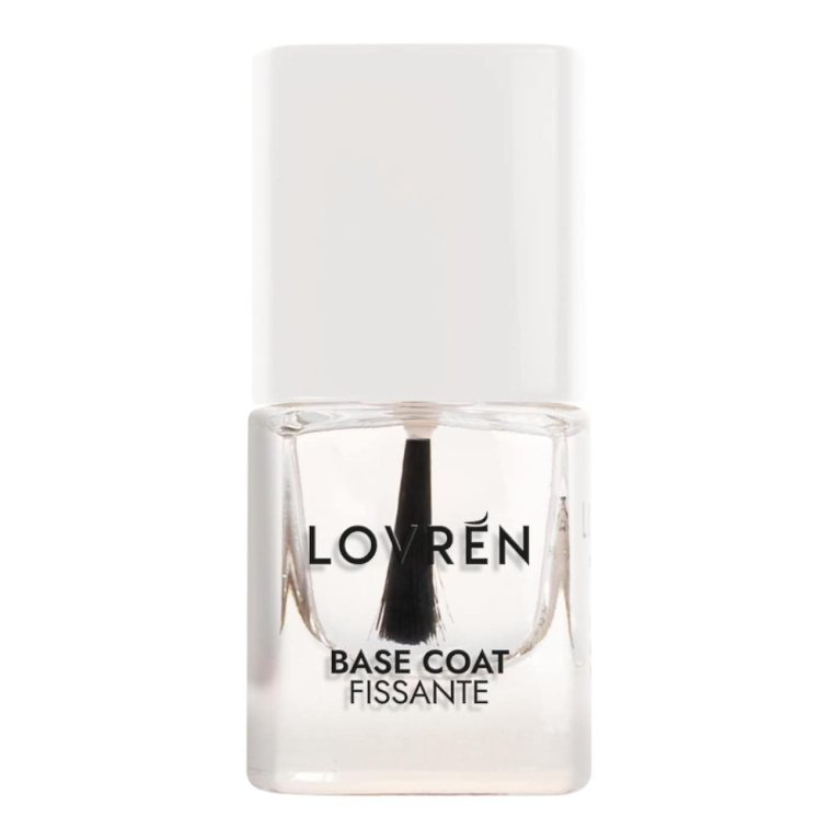 LOVREN NC1 BASE COAT FISS4 5ML