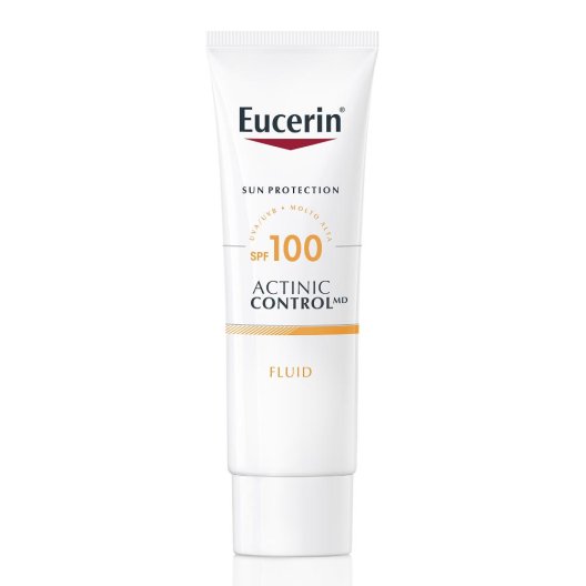 EUCERIN SUN ACTINIC CONTROL100 EUCERIN SUN ACTINIC CONTROL100