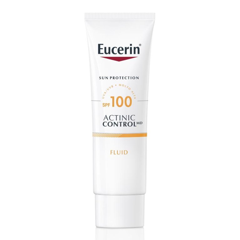 EUCERIN SUN ACTINIC CONTROL100 EUCERIN SUN ACTINIC CONTROL100