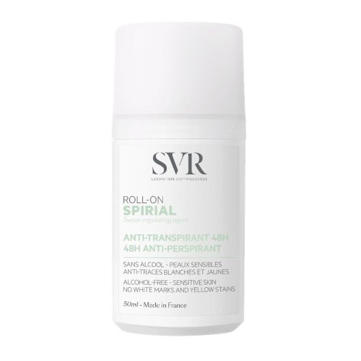 SVR DEOD ROLL-ON RENO