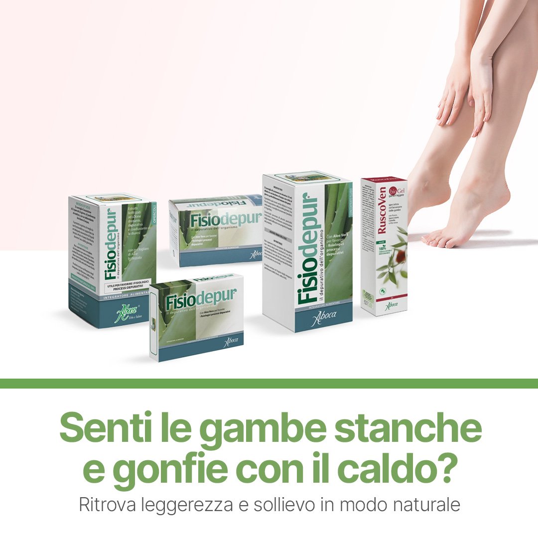 gambe