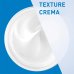 Cerave Crema Idratante pelli secche con dosatore - 454 grammi