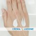 Cerave Crema Idratante pelli secche con dosatore - 454 grammi