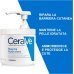 Cerave Crema Idratante pelli secche con dosatore - 454 grammi