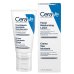 Cerave Crema Viso Idratante all'acido ialuronico - 52 ml