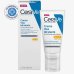 Cerave Crema Viso Idratante SPF 30 - 50 ml