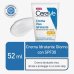 Cerave Crema Viso Idratante SPF 30 - 50 ml