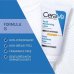 Cerave Crema Viso idratante SPF 50 - 52 ml