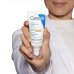 Cerave Crema Viso idratante SPF 50 - 52 ml