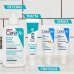 Cerave Acne Detergente controllo imperfezioni per pelli a tendenza acneica - 236 ml