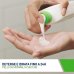 Cerave Detergente Idratante non schiumogeno - 473 ml