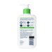 Cerave Detergente Idratante non schiumogeno - 473 ml