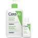 Cerave Detergente Idratante non schiumogeno - 236 ml