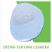 Cerave Detergente Crema-Schiuma idratante per pelli da normali a secche - 236 ml
