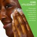 Cerave Detergente Crema-Schiuma idratante per pelli da normali a secche - 236 ml