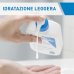 Cerave Lozione Idratante per pelli secche e molto secche - 473 ml