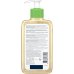Cerave Olio Detergente Idratante schiumogeno - 236 ml
