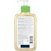 Cerave Olio Detergente Idratante schiumogeno - 473 ml