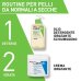 Cerave Olio Detergente Idratante schiumogeno - 473 ml