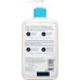 Cerave SA Detergente Levigante schiumogeno con acido salicilico - 236 ml