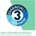 Cerave Schiuma detergente Viso - 236 ml