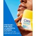 Cerave - Fluido protezione solare Idratante invisibile SPF 50+ - 50 ml