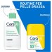 Cerave - Fluido protezione solare Oil Control SPF 50+ - 50 ml