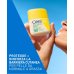 Cerave - Fluido protezione solare Oil Control SPF 50+ - 50 ml