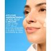 Cerave - Fluido protezione solare Oil Control SPF 50+ - 50 ml